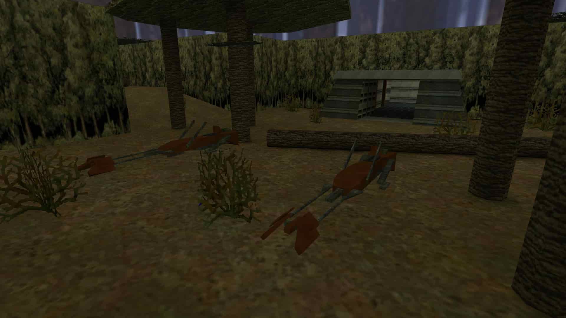 endor