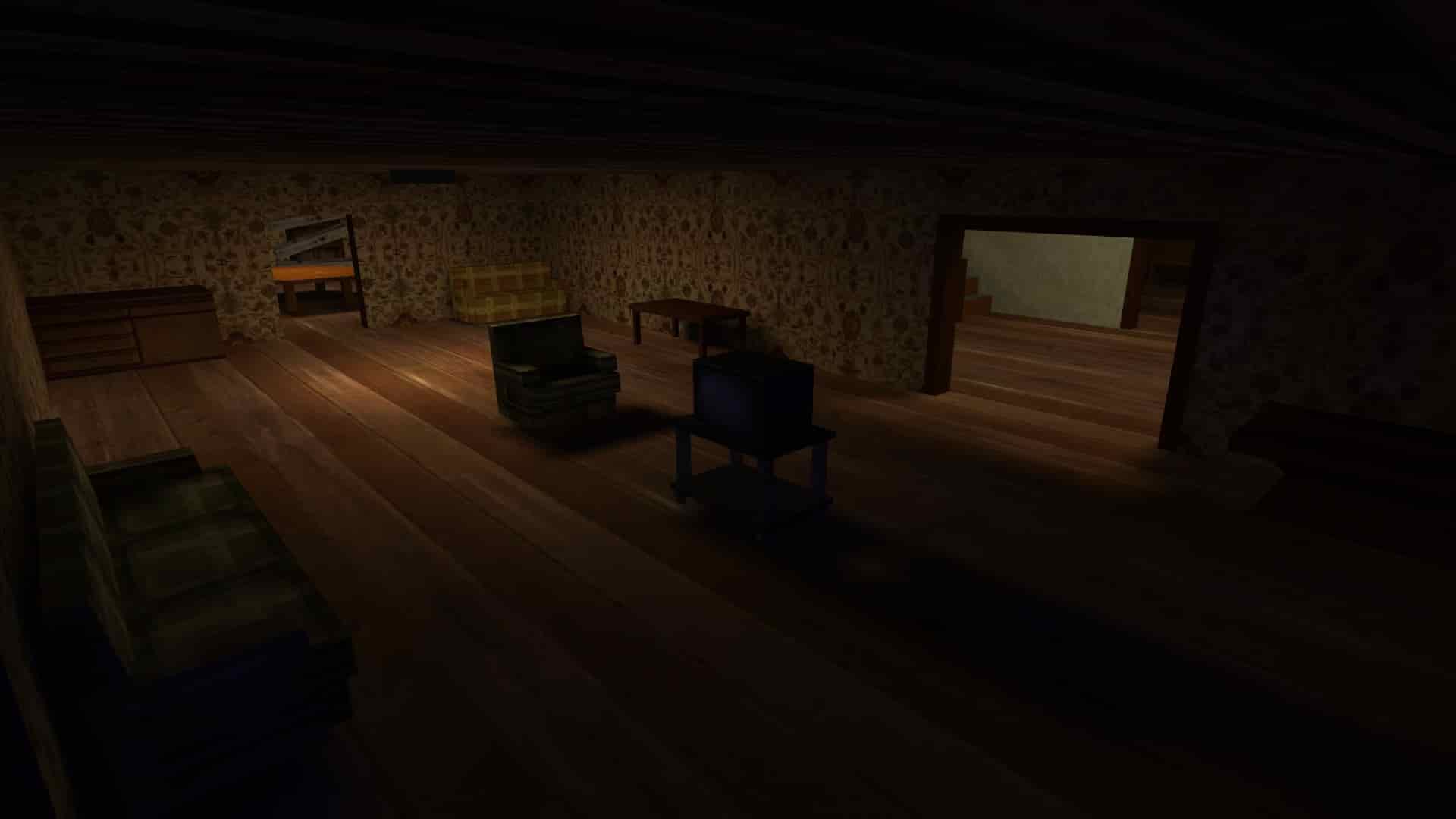 farmhouse_de