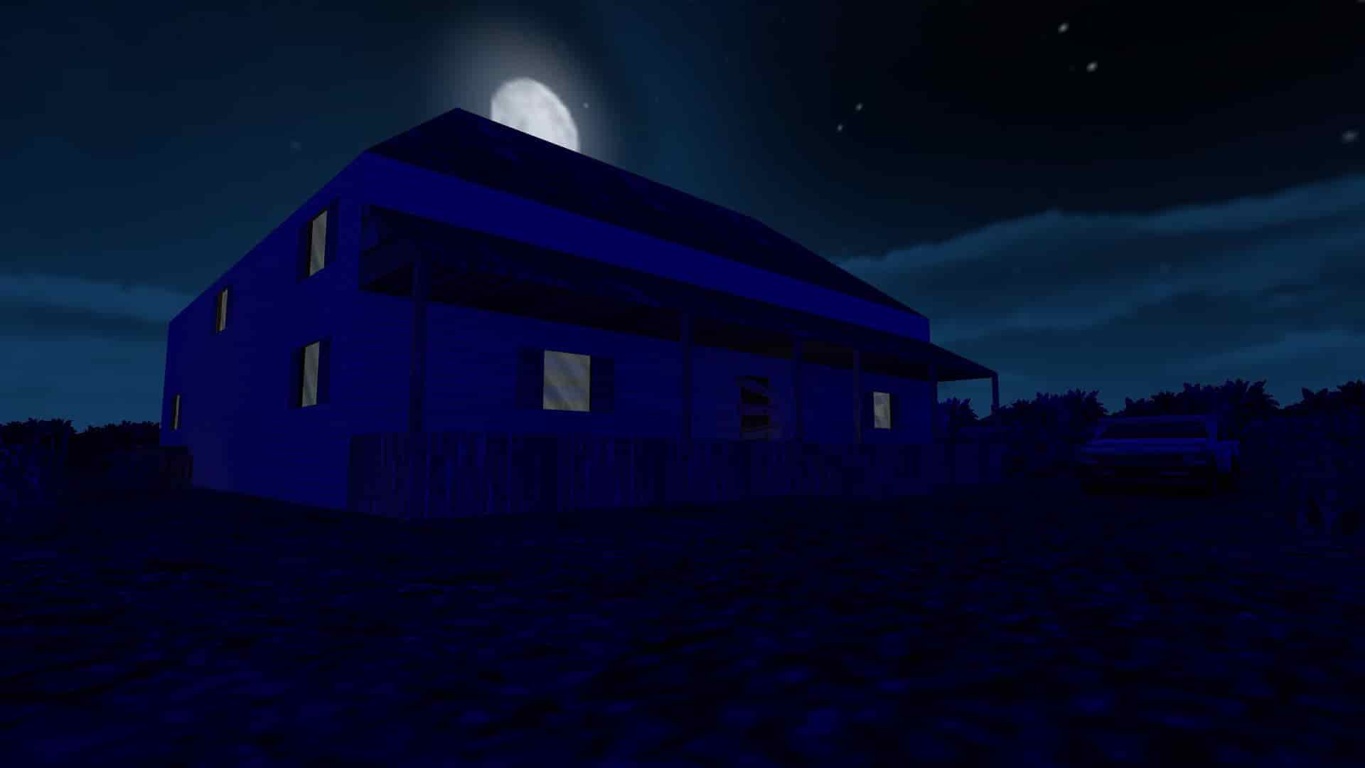 farmhouse_de