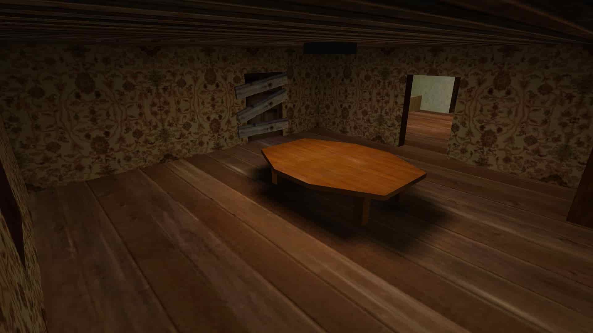 farmhouse_de