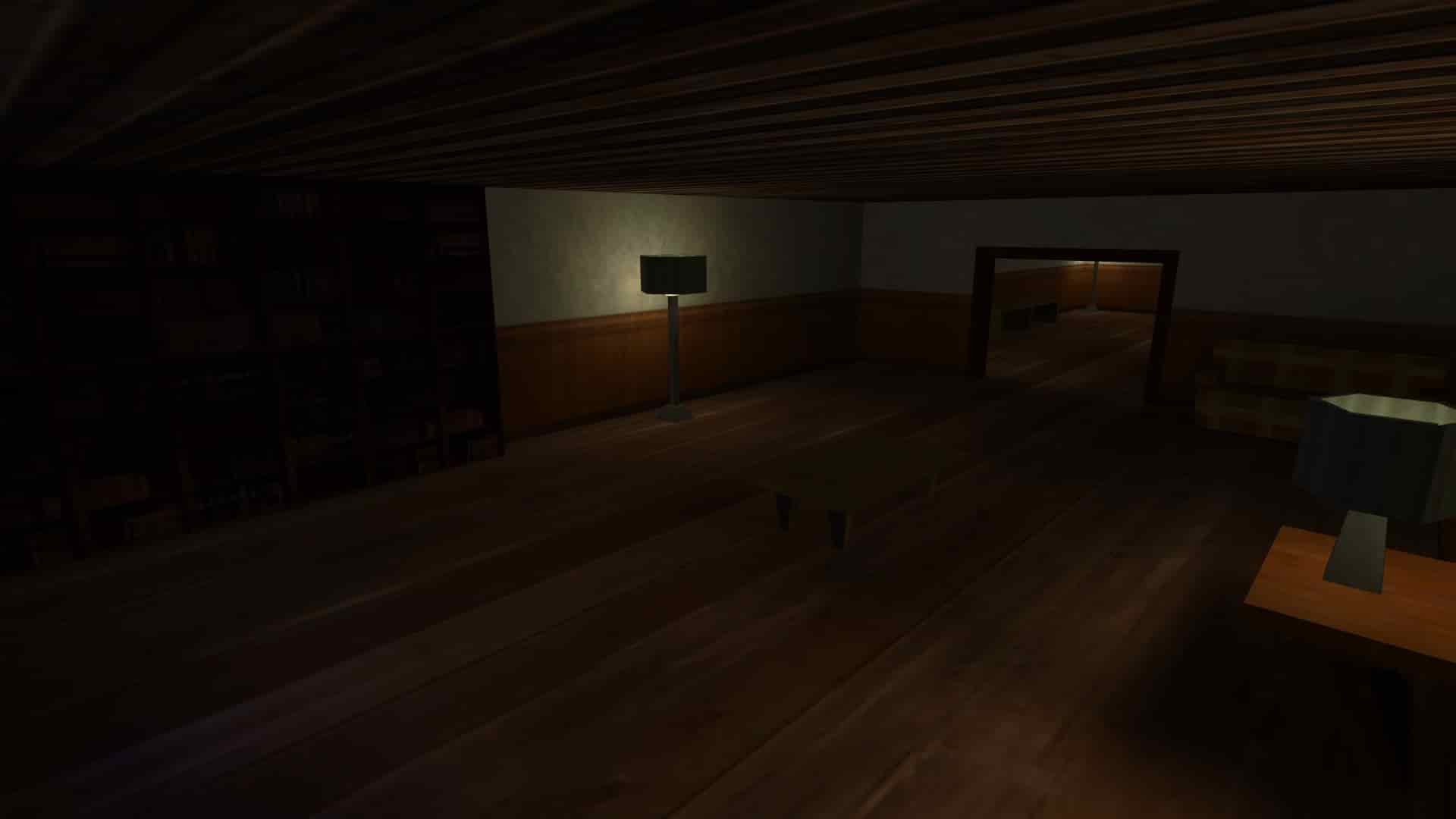 farmhouse_de