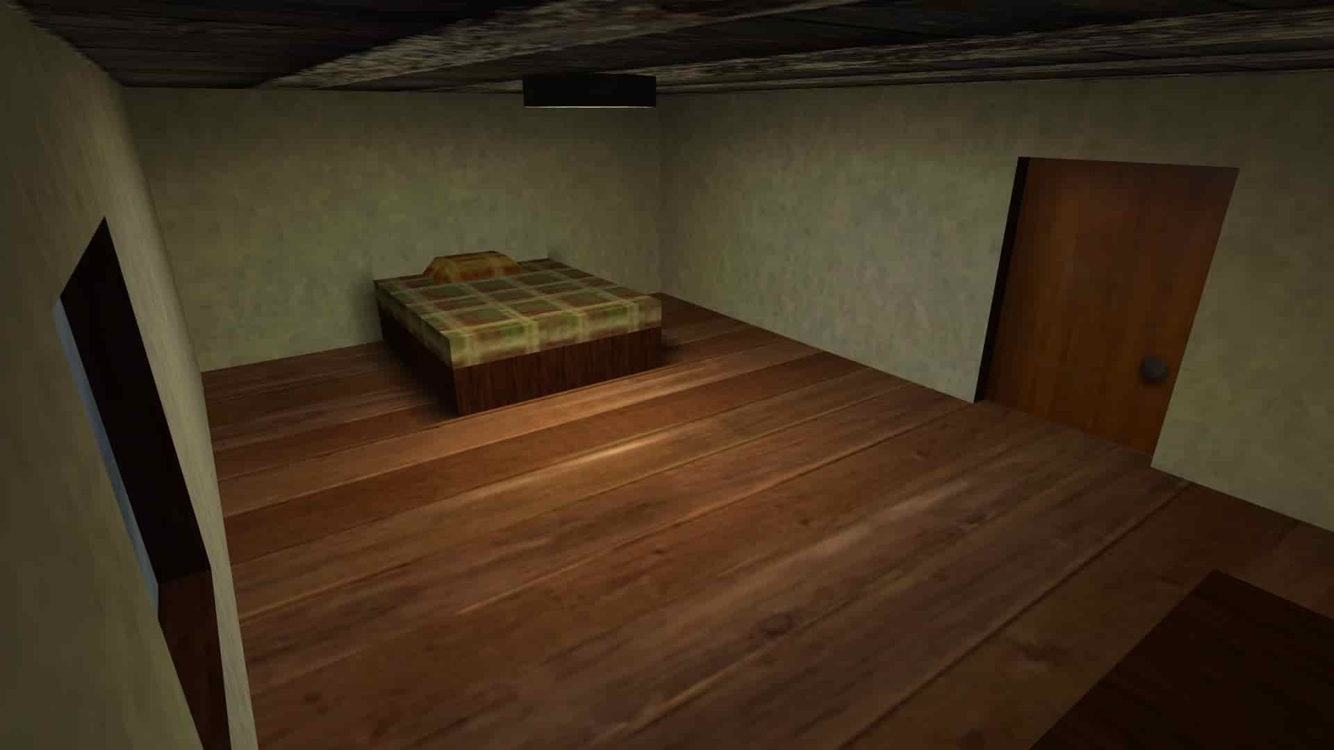 farmhouse_de