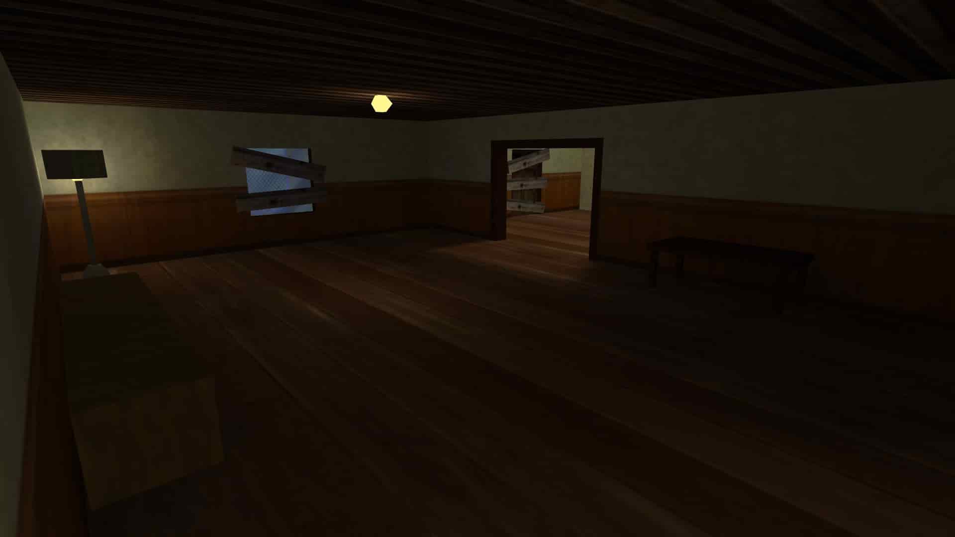 farmhouse_de