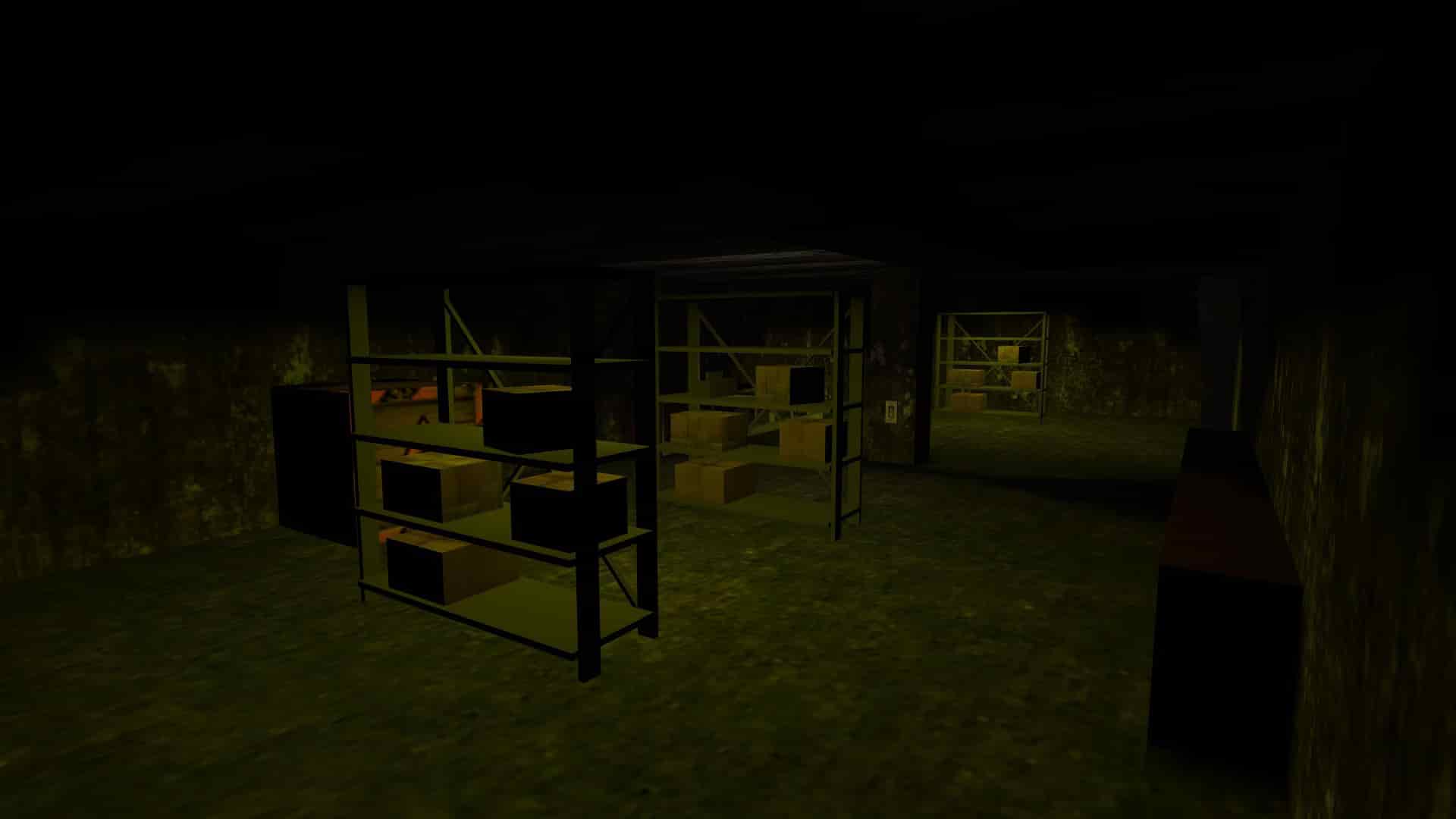 farmhouse_de