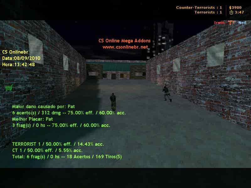 fy_arsenal_box