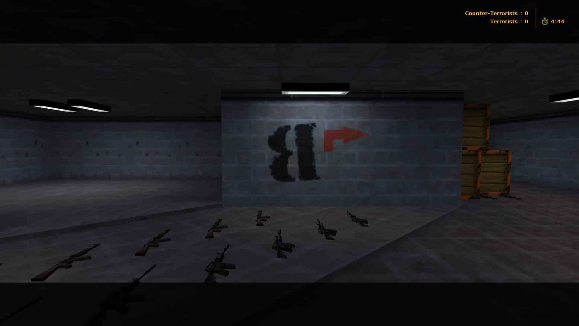 $gangbang$