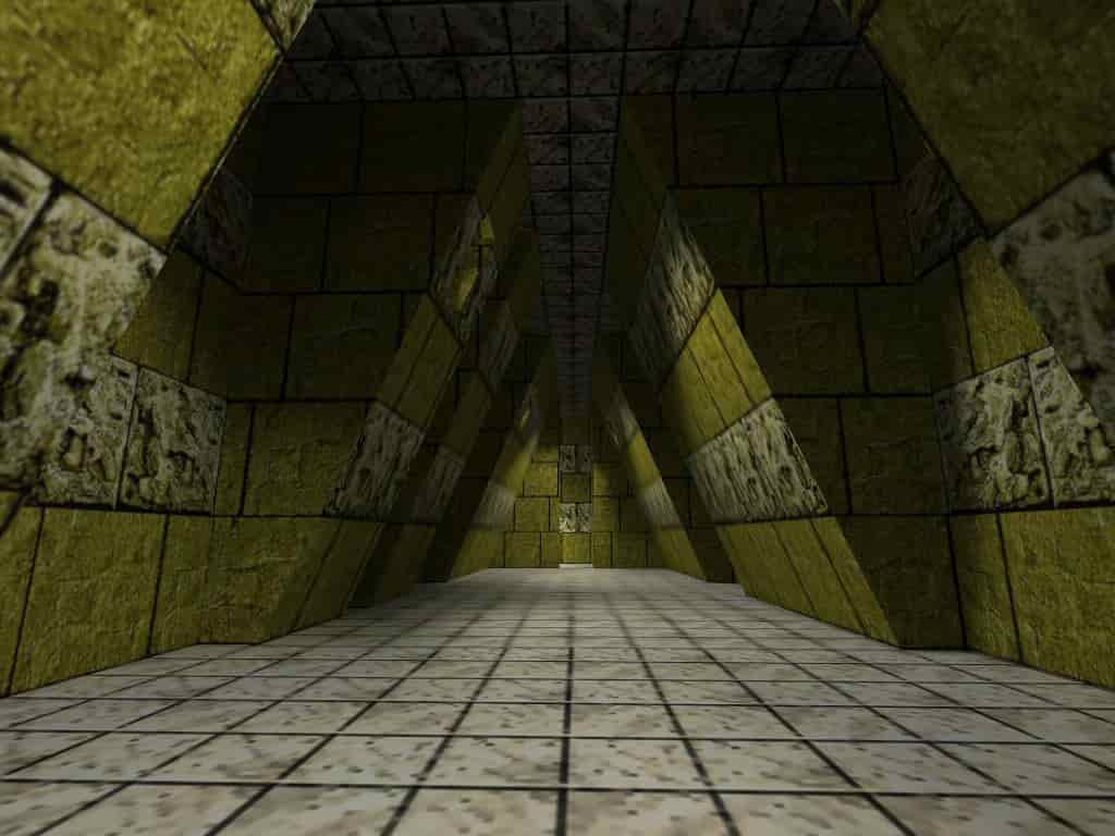 ge_azteccomplex