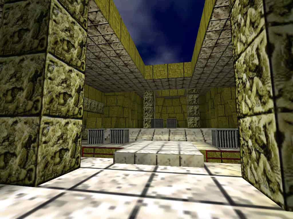 ge_azteccomplex