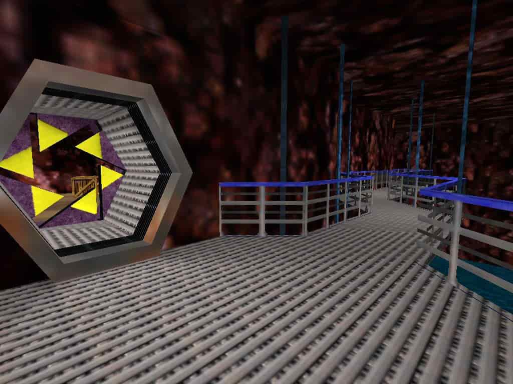 ge_caverns