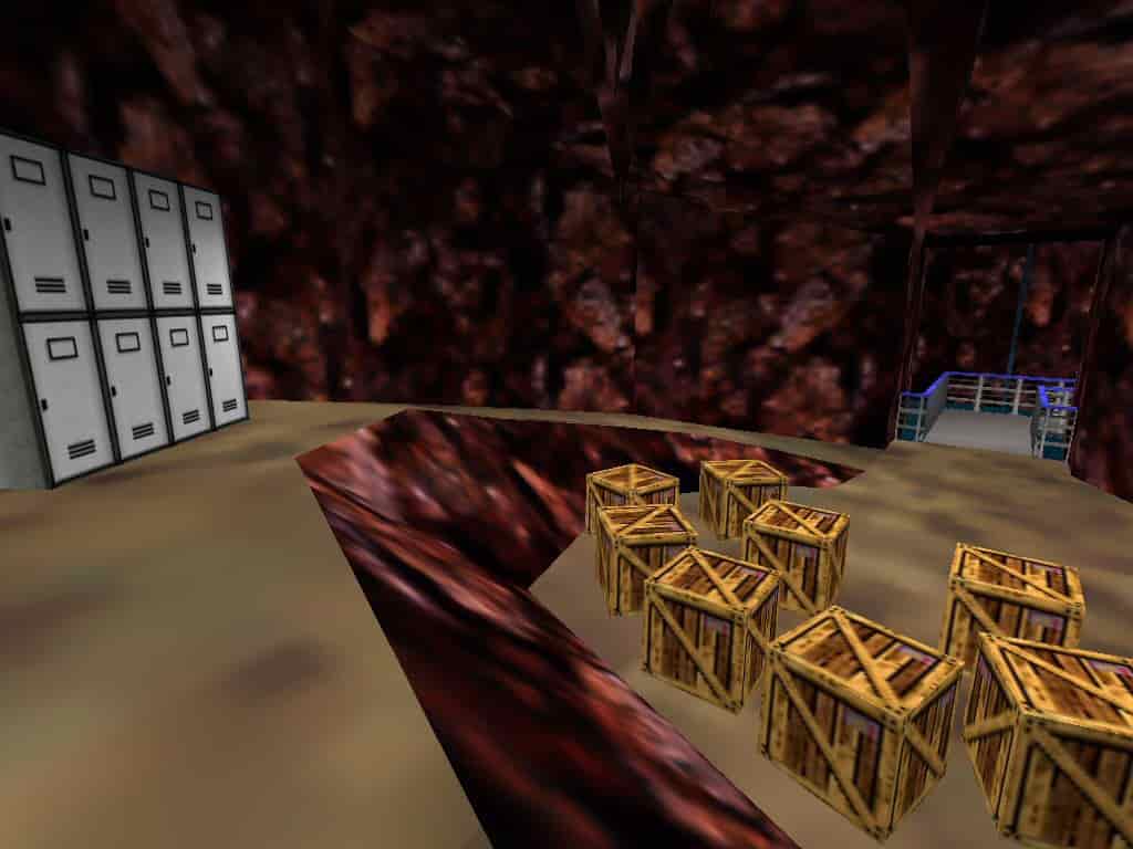 ge_caverns