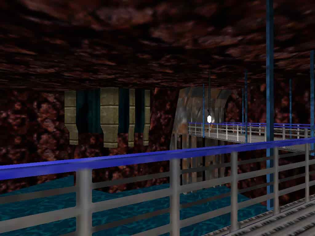 ge_caverns