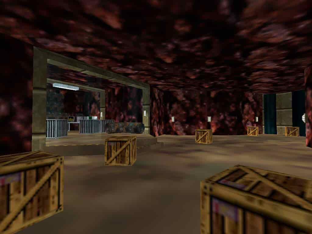 ge_caverns