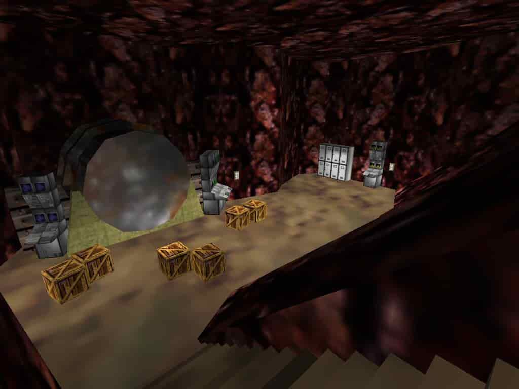 ge_caverns