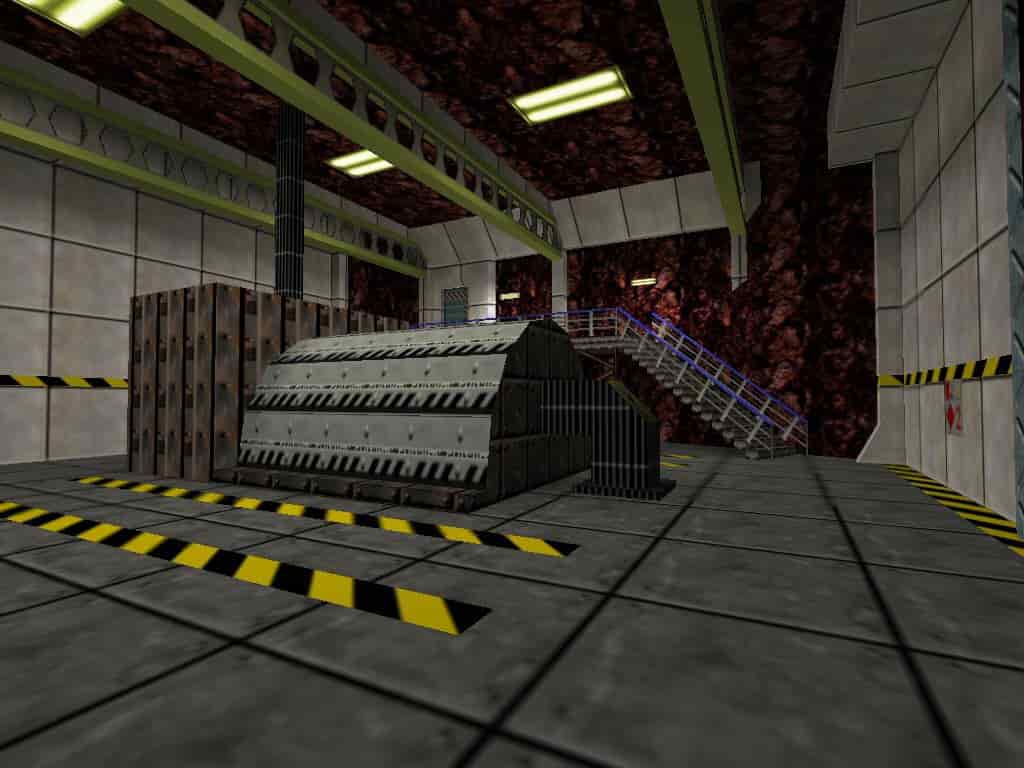 ge_control
