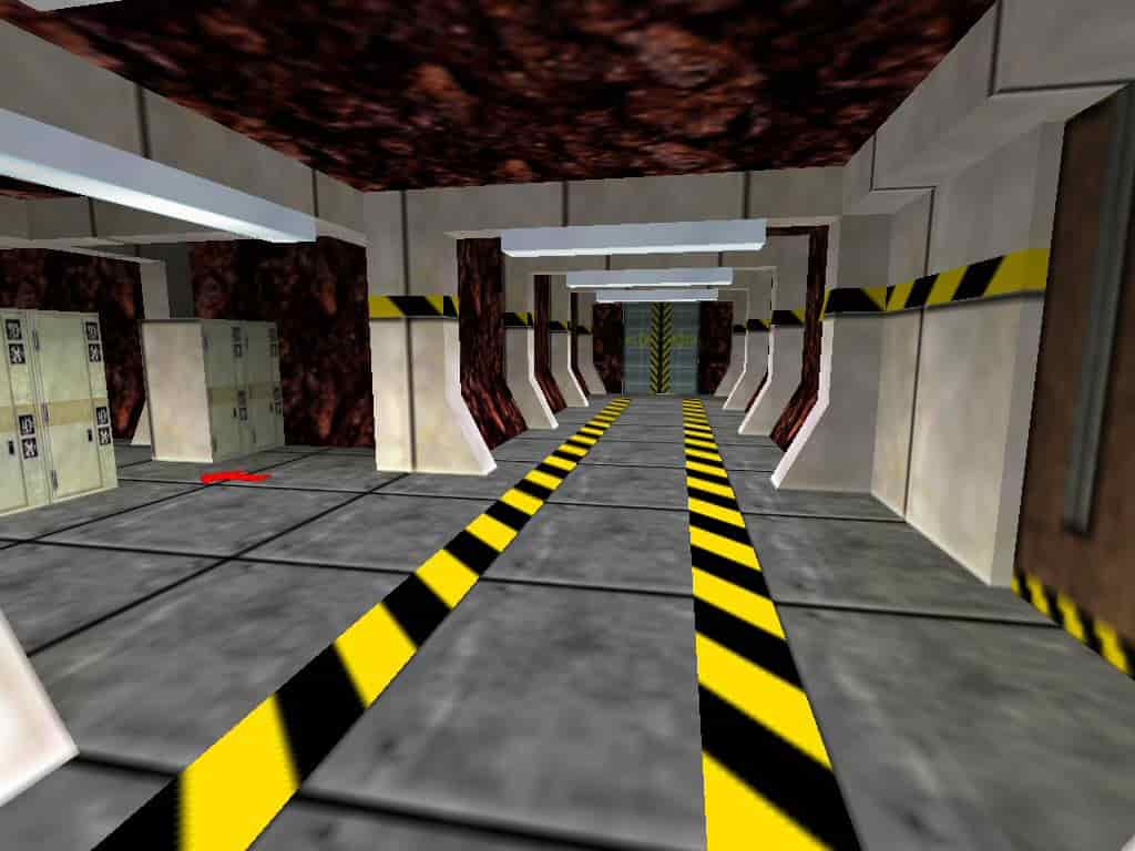 ge_control