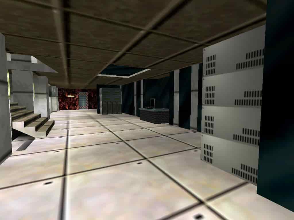 ge_control