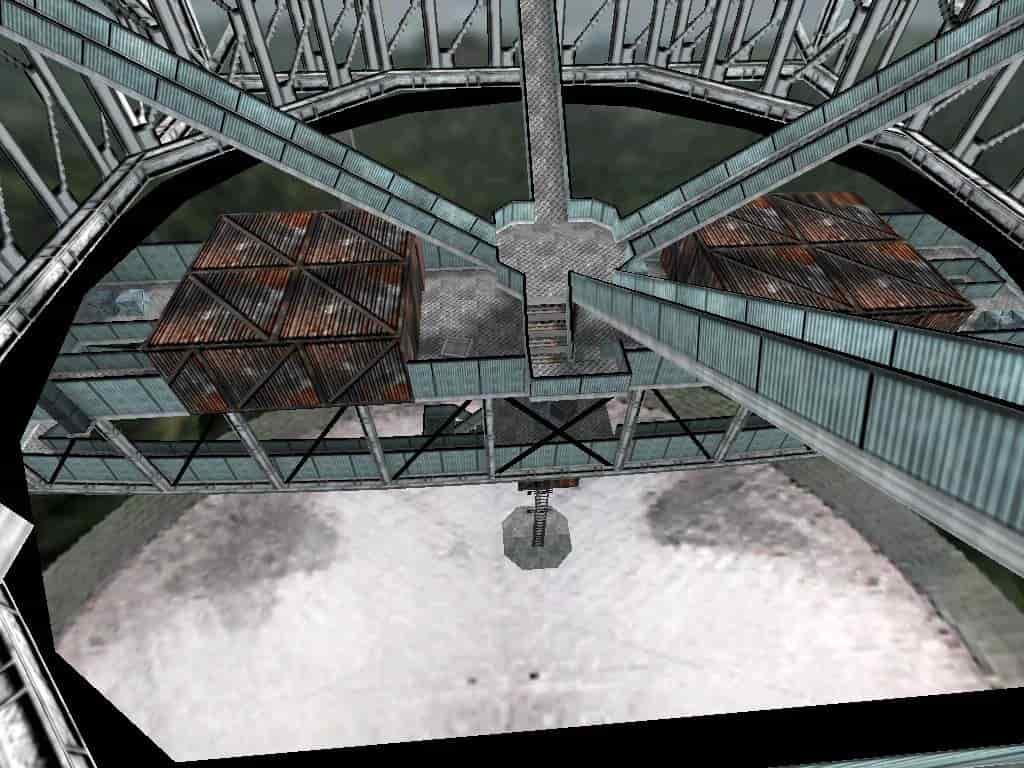 ge_cradle_battle