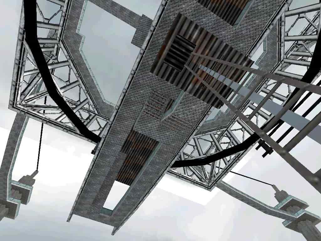 ge_cradle_battle
