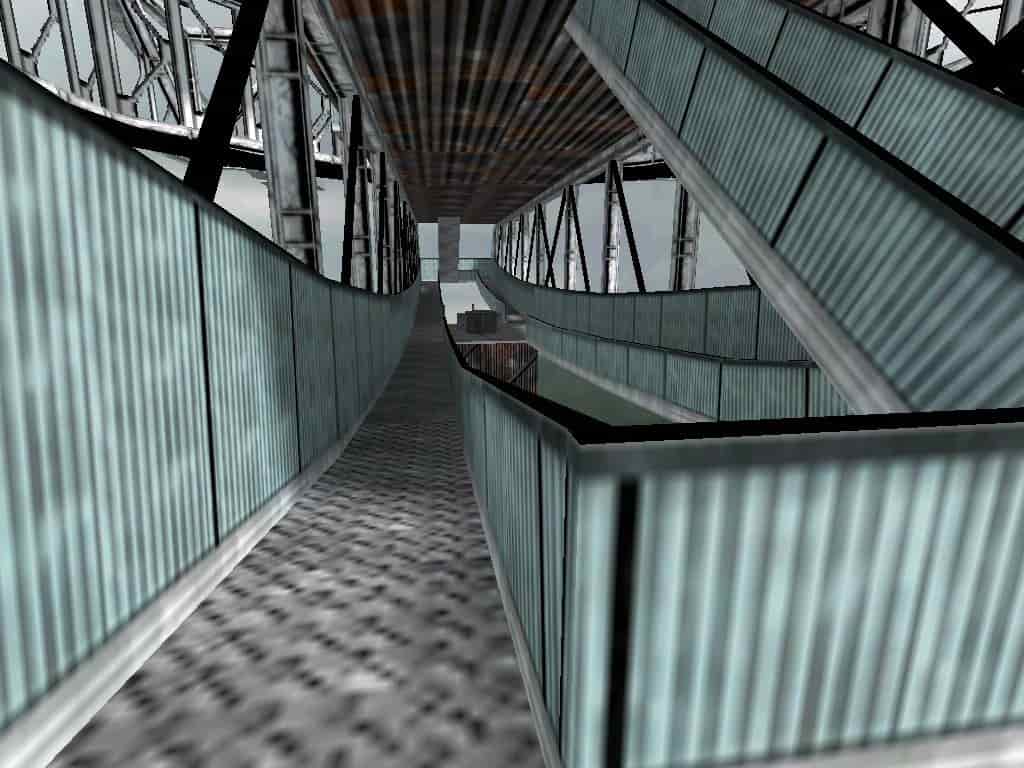 ge_cradle_battle