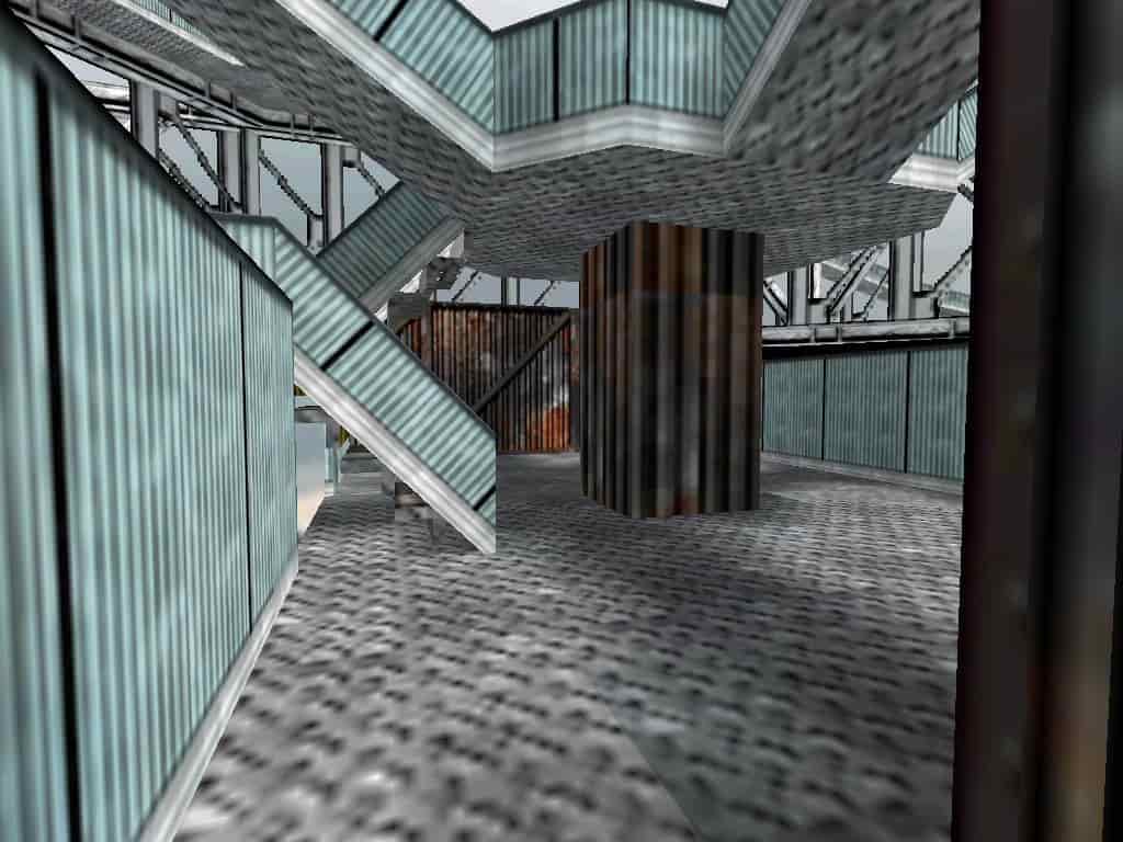 ge_cradle_battle