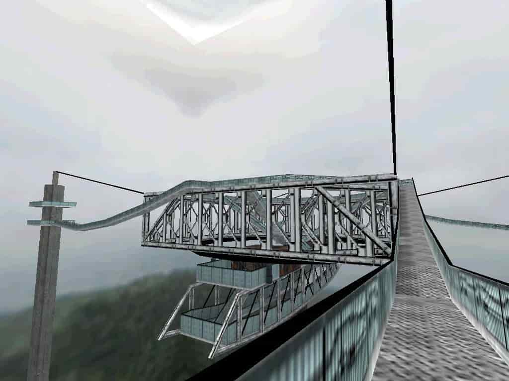 ge_cradle_battle