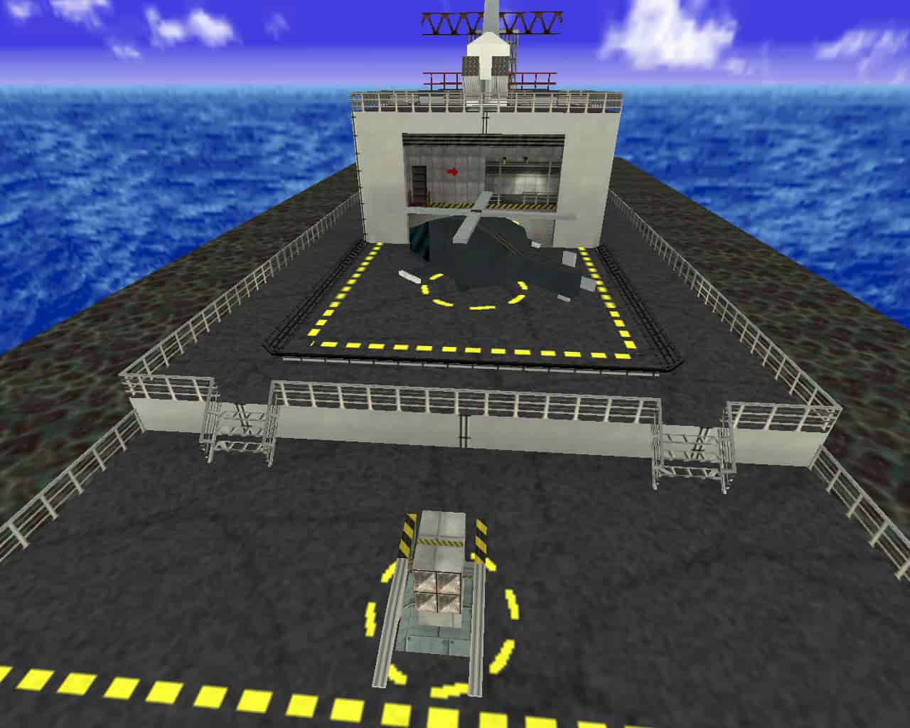 ge_frigate