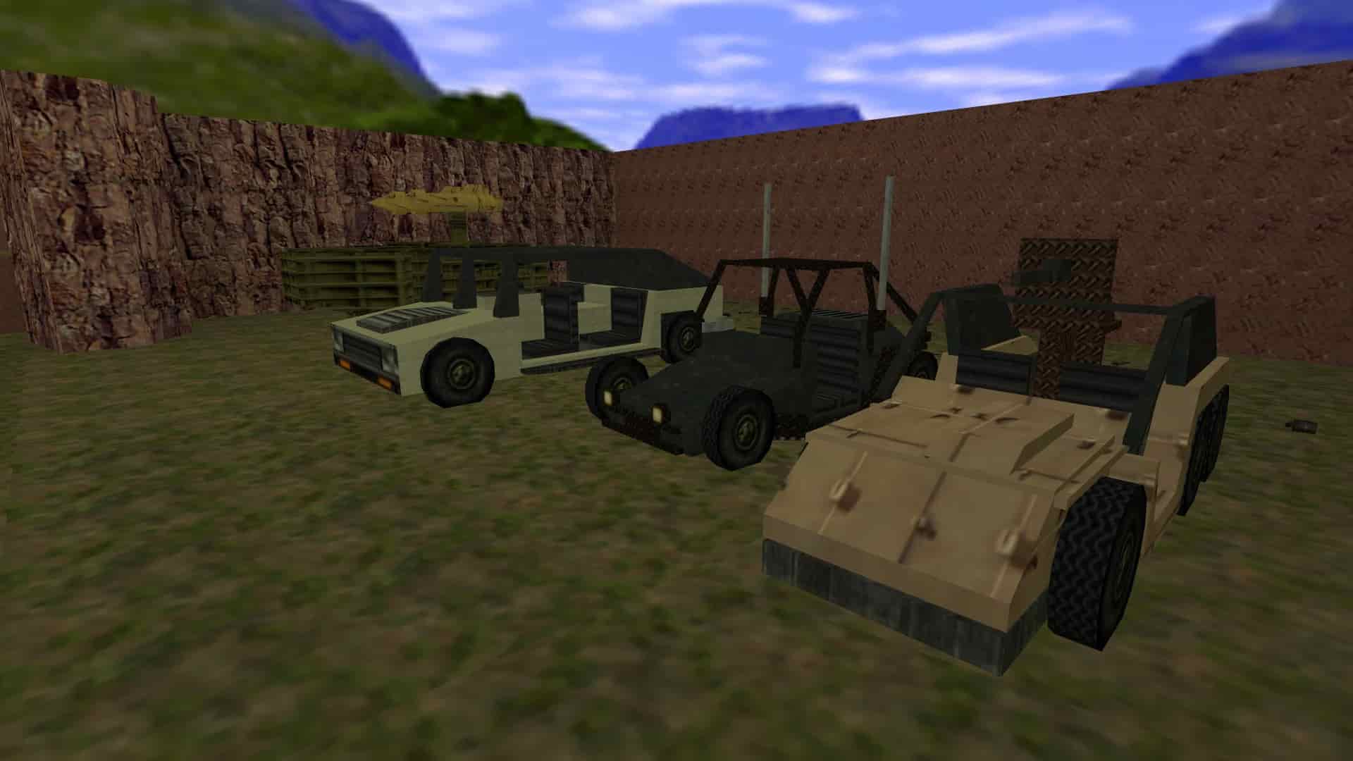 gijoe_cars