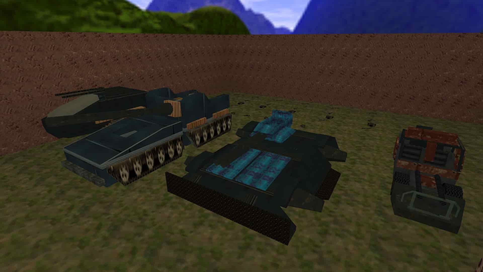 gijoe_cars