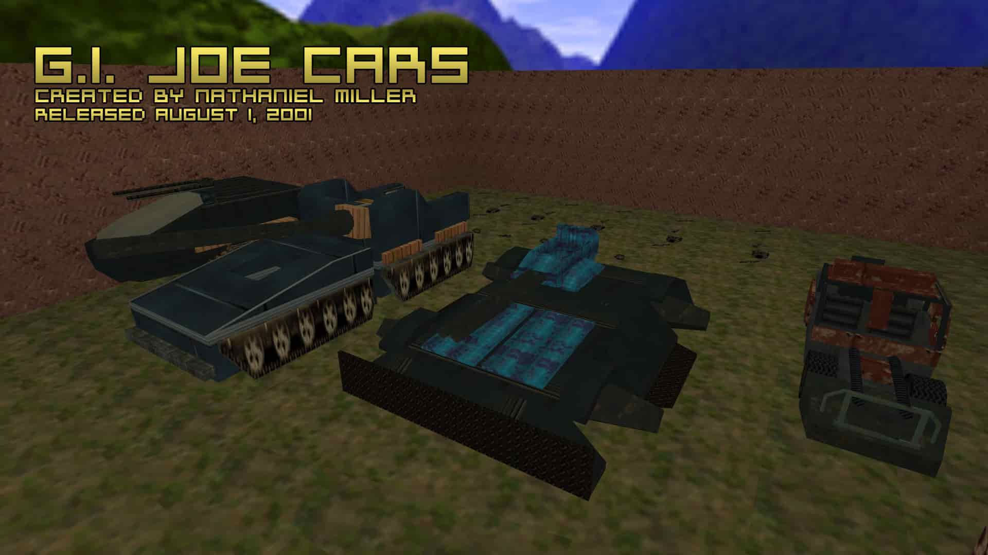 gijoe_cars