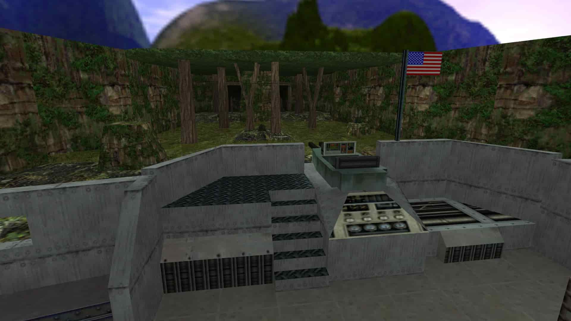 gijoehq_de