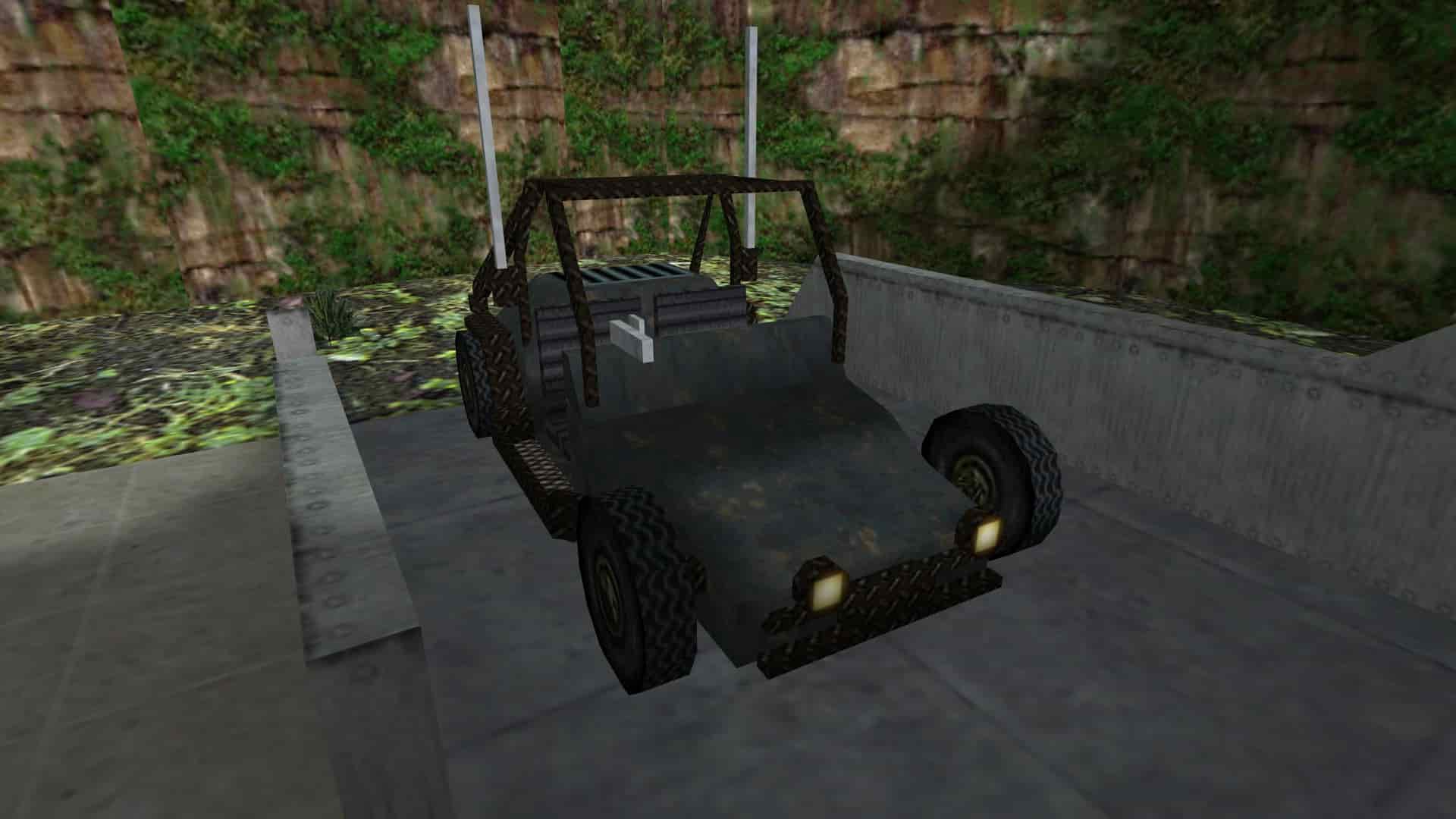 gijoehq_de