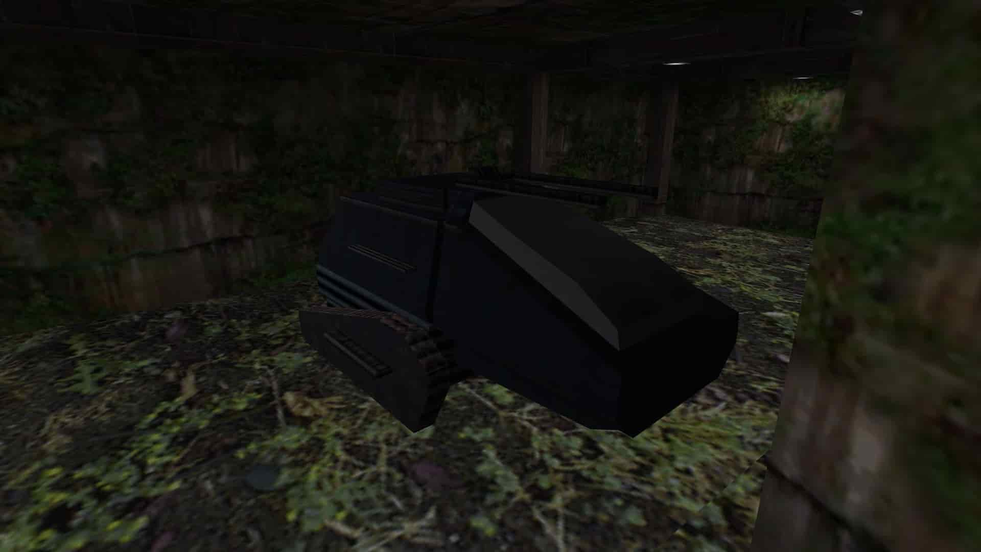 gijoehq_de