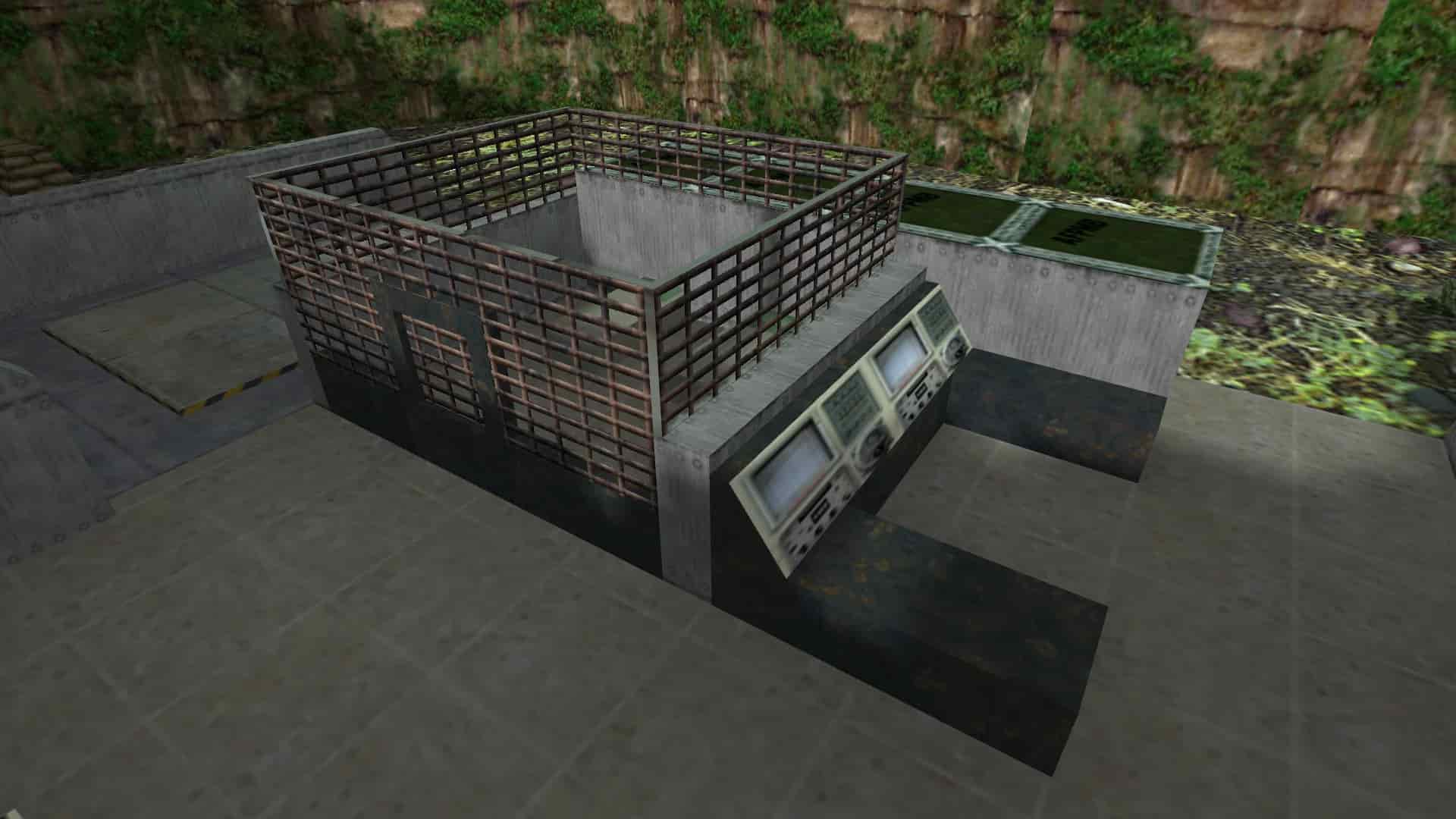 gijoehq_de