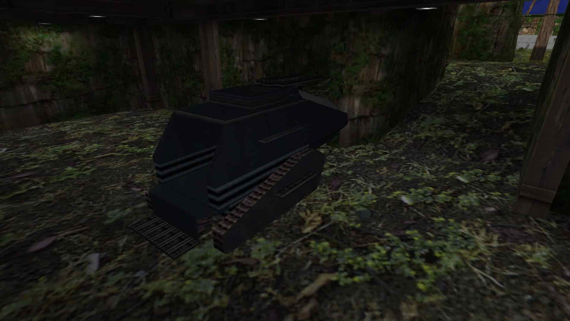 gijoehq_de