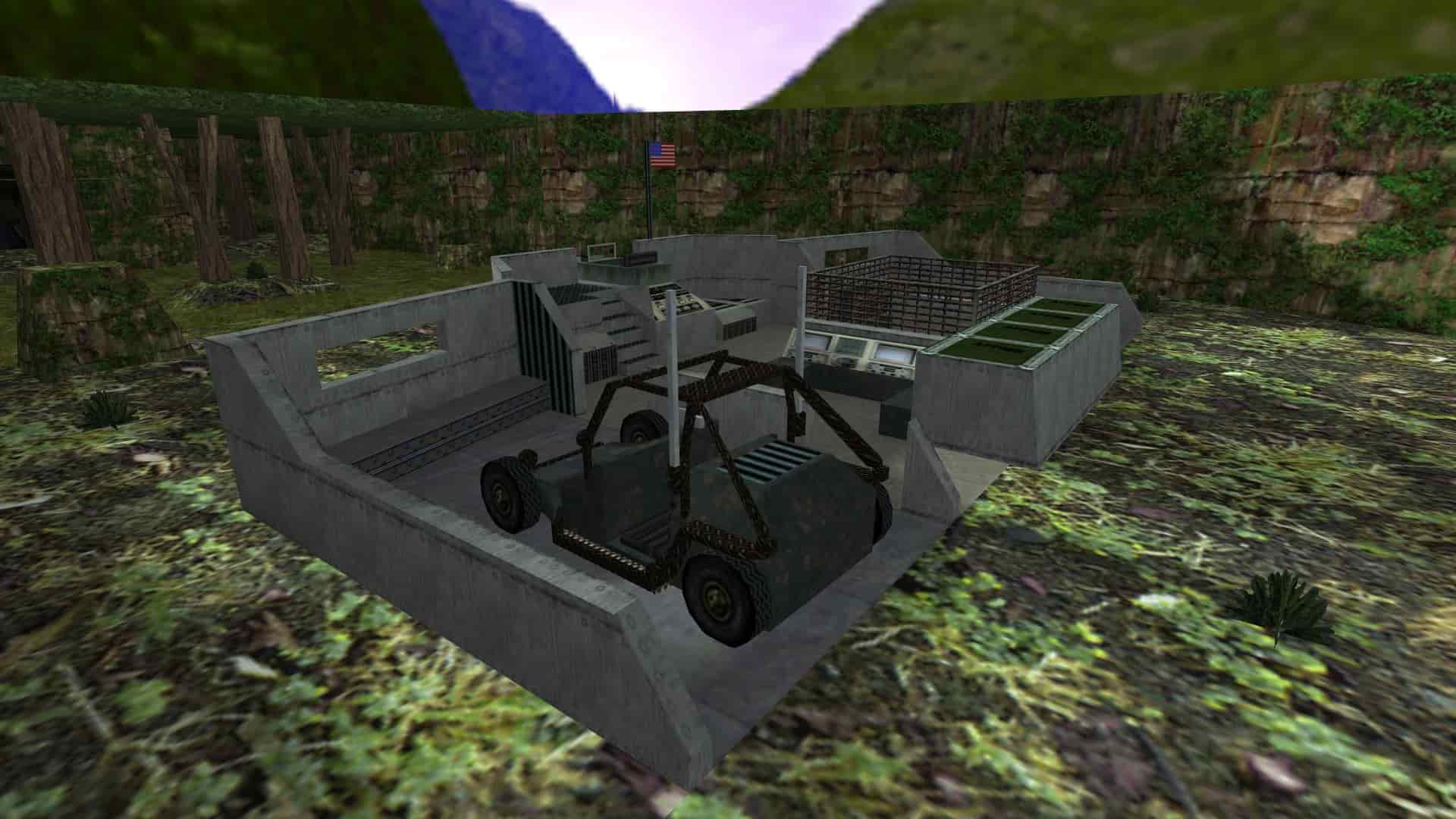 gijoehq_de