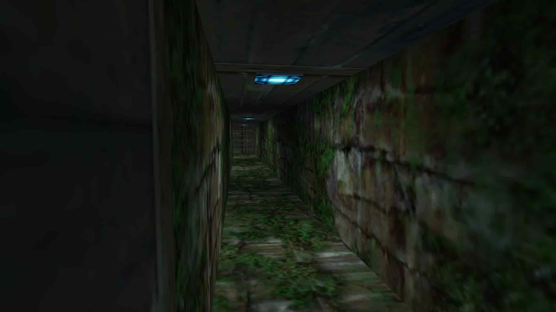 gijoehq_de