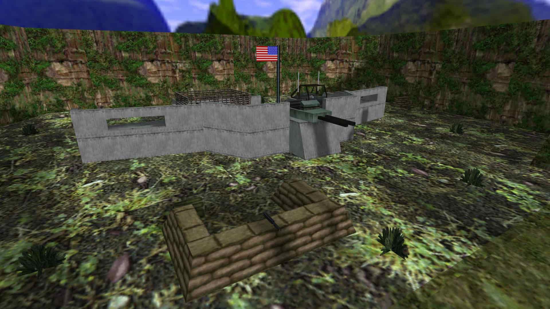 gijoehq_de