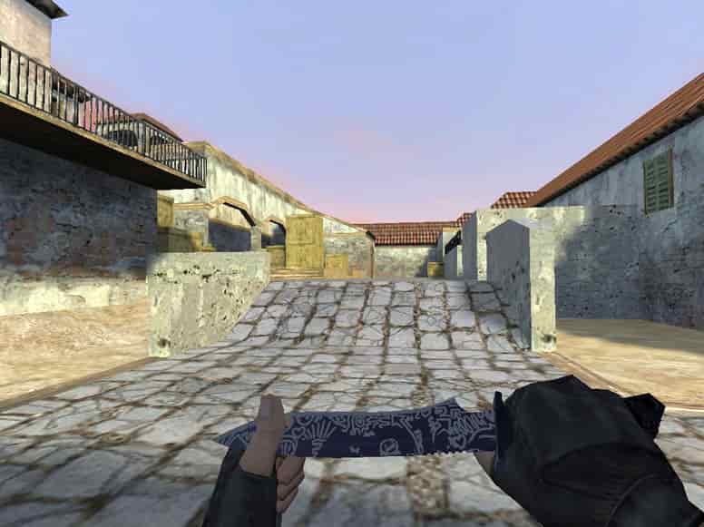 go_inferno_classic