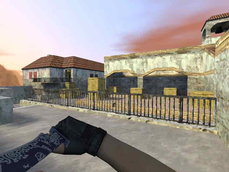 go_inferno_classic