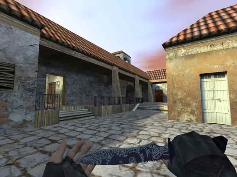 go_inferno_classic