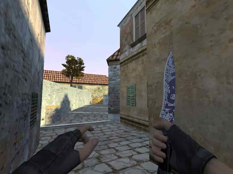 go_inferno_classic