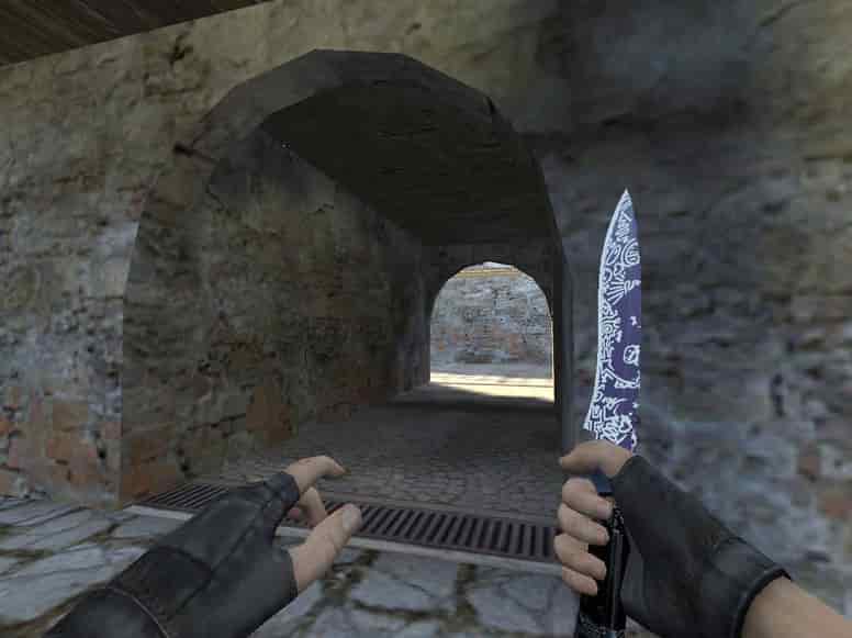 go_inferno_classic