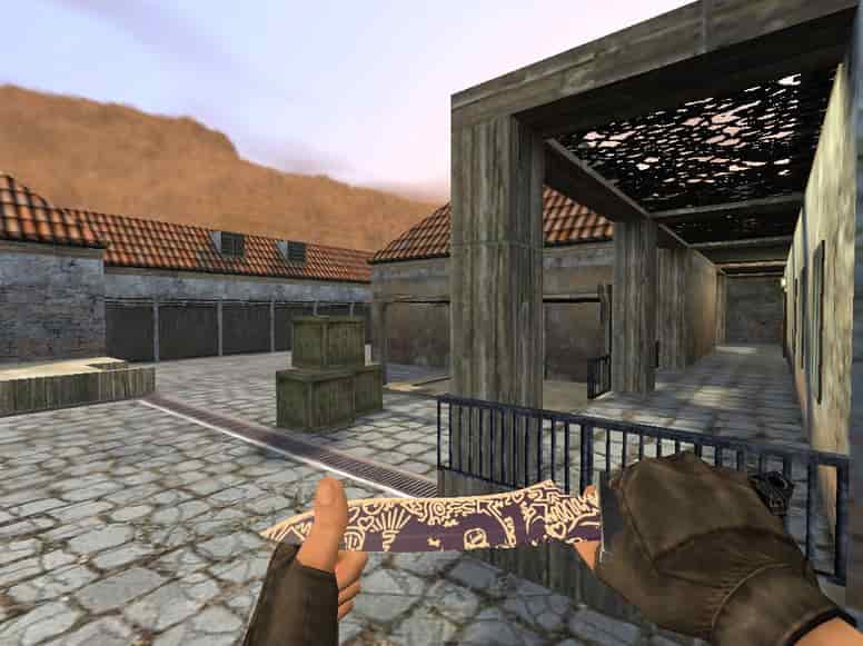 go_inferno_classic