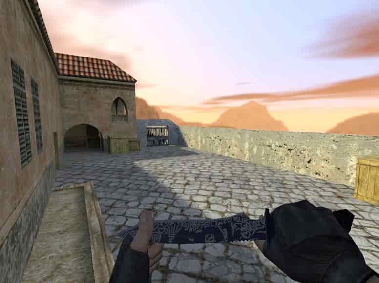 go_inferno_classic
