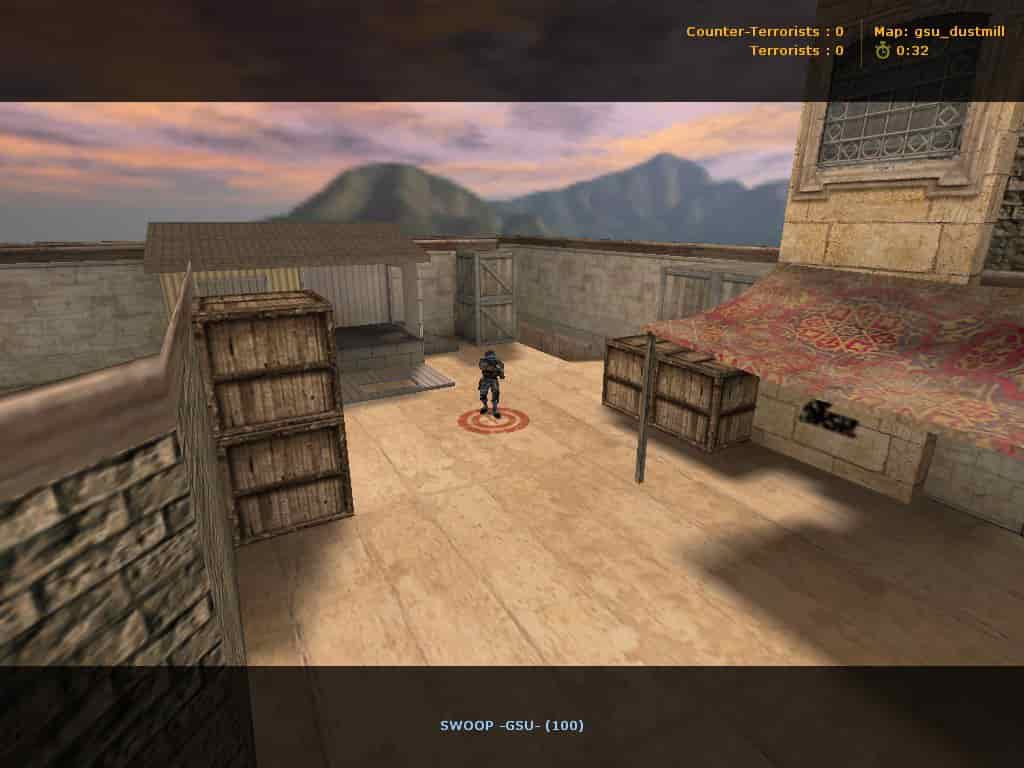 gsu_dustmill