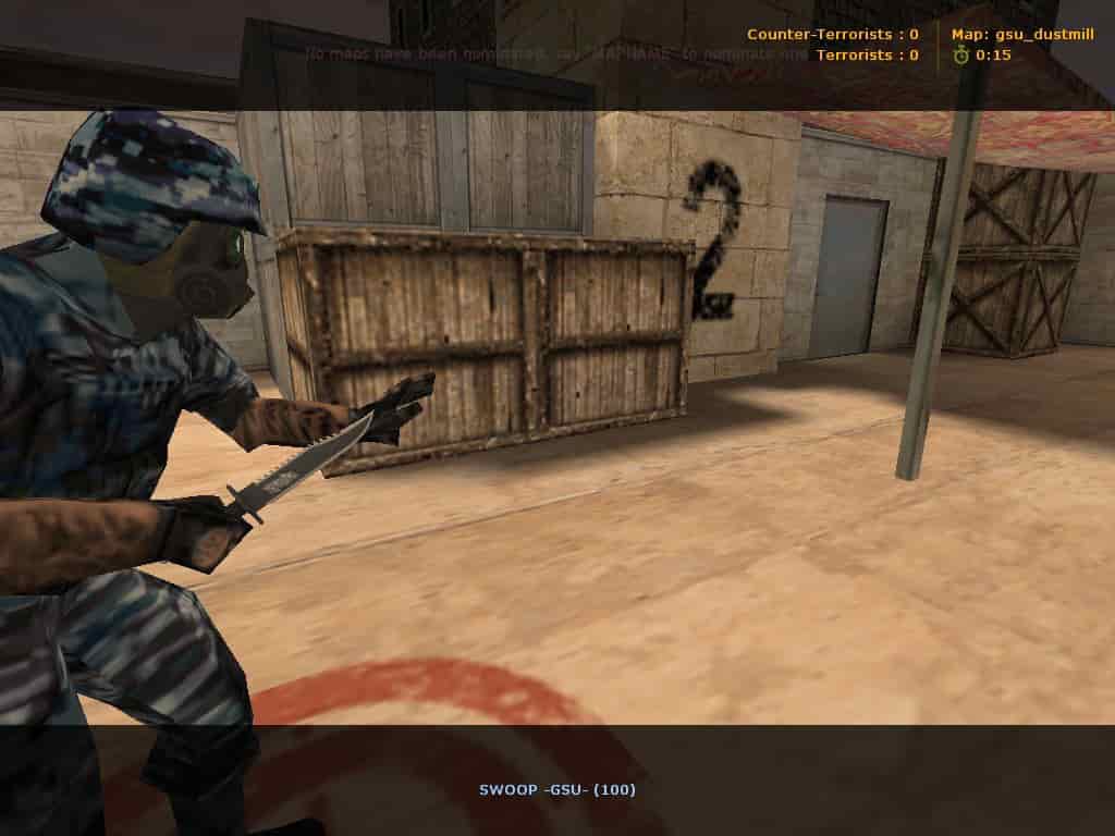 gsu_dustmill