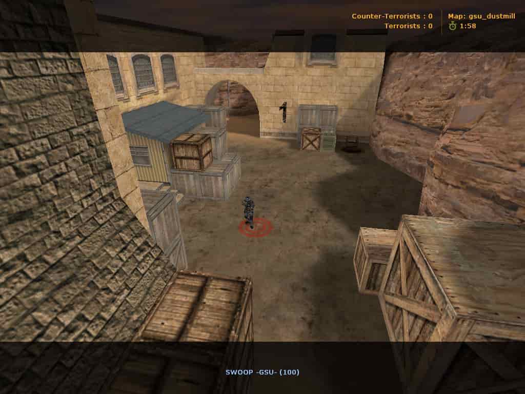 gsu_dustmill