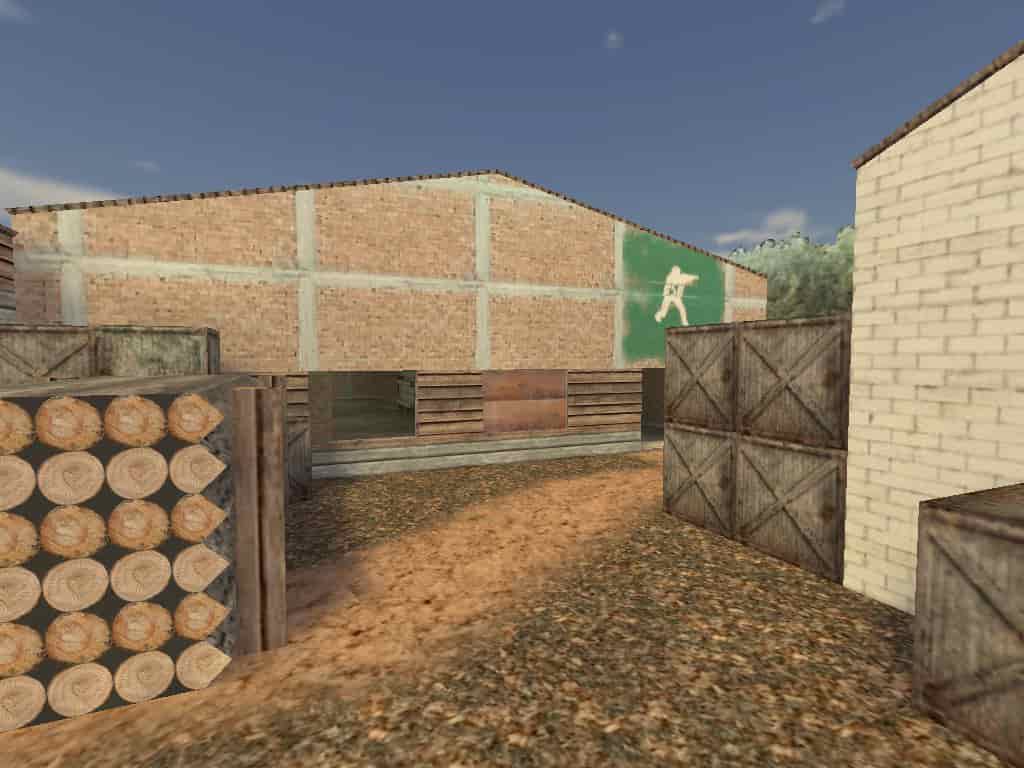 gsu_forestcbble2