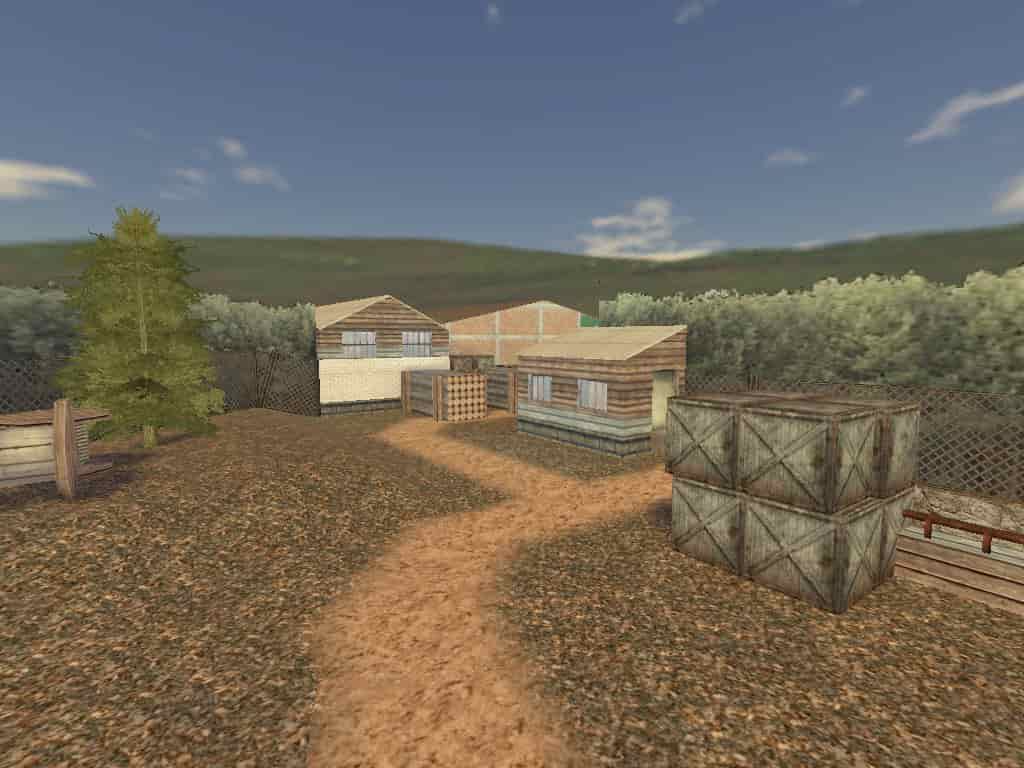 gsu_forestcbble2