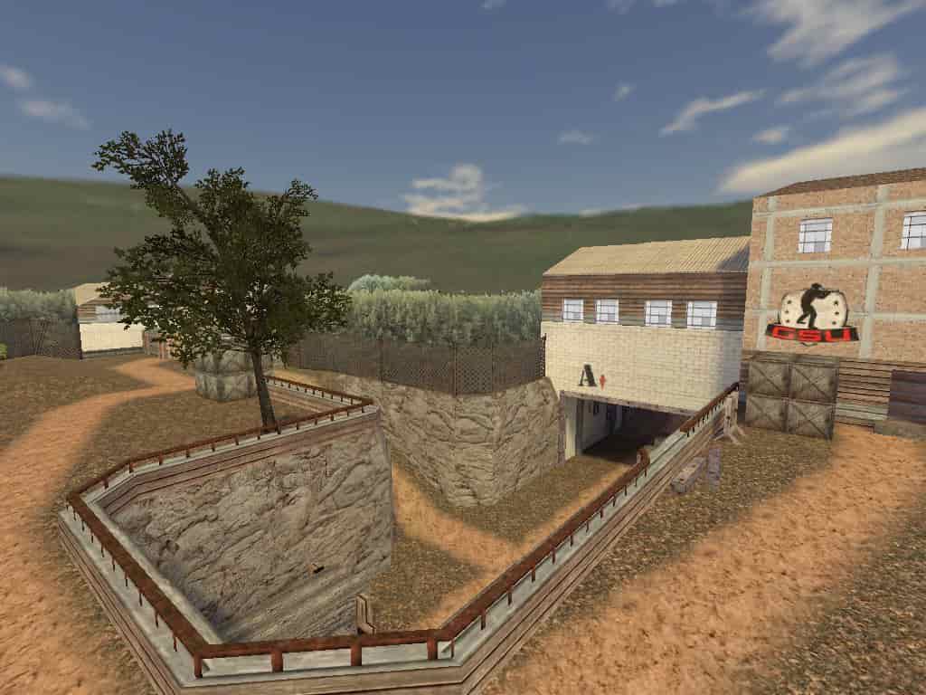 gsu_forestcbble2